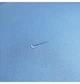Футболка мужская Nike Maglia Dri-Fit Primary S DV9831-402 - изображение 6