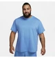 Футболка мужская Nike Maglia Dri-Fit Primary S DV9831-402 - изображение 7