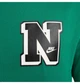 Футболка чоловіча Nike Sportswear XS Зелений FV3772-365 - зображення 10
