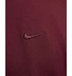 Футболка мужская Nike Dri-Fit Primary Bordo L Бордовый DV9831-619 - изображение 10