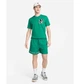 Футболка чоловіча Nike Sportswear XS Зелений FV3772-365 - зображення 3