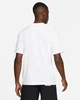 Футболка мужская Nike M Nk Df Primary Stmt Ss S Белый DV9831-100 - изображение 2