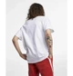 Футболка чоловіча Nike Ultra Comfort3 Slide 2XL Білий AR4997-101 - зображення 6