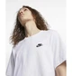 Футболка чоловіча Nike Ultra Comfort3 Slide 2XL Білий AR4997-101 - зображення 7