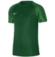 Футбольная футболка мужская Nike Dri-Fit Academy XL Зеленый DH8031-302 - изображение 3