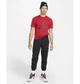 Футболка чоловіча Nike M J Jumpman Ss Crew XS CJ0921-687 - зображення 3