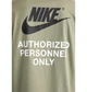 Футболка мужская Nike Sportswear Athletic Olive L Оливковый IM1436-320 - изображение 5