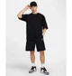 Футболка мужская Nike M Nsw Tee Os Prem Essntl Fa24 S Черный HF9606-010 - изображение 5