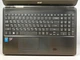 Ноутбук Б-класс Acer E1-572G / 15.6" (1366x768) TN / Intel Core i3-4010U (2 (4) ядер по 1.7 GHz) / 8 GB DDR3 / 256 GB SSD / AMD Radeon HD 8670M, 1 GB DDR3, 64-bit / WebCam б/у - изображение 3