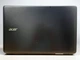 Ноутбук Б-класс Acer E1-572G / 15.6" (1366x768) TN / Intel Core i3-4010U (2 (4) ядер по 1.7 GHz) / 8 GB DDR3 / 256 GB SSD / AMD Radeon HD 8670M, 1 GB DDR3, 64-bit / WebCam б/у - изображение 4