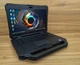 Защищенный ноутбук Dell Latitude 5420 Rugged / 14" (1920x1080) IPS Touch / Intel Core i5-8350U (4 (8) ядра по 1.7 - 3.6 GHz) / 16 GB DDR4 / 256 GB SSD / Intel UHD Graphics 620 / WebCam / Windows 10 б/у - изображение 4