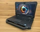 Защищенный ноутбук Dell Latitude 5420 Rugged / 14" (1920x1080) IPS Touch / Intel Core i5-8350U (4 (8) ядра по 1.7 - 3.6 GHz) / 16 GB DDR4 / 256 GB SSD / Intel UHD Graphics 620 / WebCam / Windows 10 б/у - изображение 5