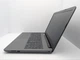 Ноутбук HP 250 G6 / 15.6" (1366x768) TN / Intel Core i3-5005U (2 (4) ядра по 2.0 GHz) / 8 GB DDR3 / 128 GB SSD / Intel HD Graphics 5500 / WebCam б/у - изображение 5