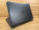 Защищенный ноутбук Dell Latitude 5420 Rugged / 14" (1920x1080) IPS Touch / Intel Core i5-8350U (4 (8) ядра по 1.7 - 3.6 GHz) / 16 GB DDR4 / 256 GB SSD / Intel UHD Graphics 620 / WebCam / Windows 10 б/у - изображение 7