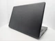 Ноутбук HP 250 G6 / 15.6" (1366x768) TN / Intel Core i3-5005U (2 (4) ядра по 2.0 GHz) / 8 GB DDR3 / 128 GB SSD / Intel HD Graphics 5500 / WebCam б/у - изображение 8