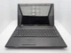 Ноутбук Lenovo IdeaPad G575 / 15.6" (1366x768) TN / AMD E-450 (2 ядра по 1.66 GHz) / 8 GB DDR3 / 250 GB HDD / AMD Radeon HD 7370M, 1 GB GDDR3, 64-bit / WebCam / DVD-ROM б/у - изображение 3