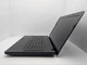 Ноутбук Lenovo IdeaPad G575 / 15.6" (1366x768) TN / AMD E-450 (2 ядра по 1.66 GHz) / 8 GB DDR3 / 250 GB HDD / AMD Radeon HD 7370M, 1 GB GDDR3, 64-bit / WebCam / DVD-ROM б/у - изображение 5