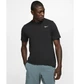 Футболка мужская Nike M Nk Dry Tee Dfc Crew Solid L Черный AR6029-010 - изображение 5