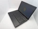 Ноутбук Lenovo IdeaPad G575 / 15.6" (1366x768) TN / AMD E-450 (2 ядра по 1.66 GHz) / 8 GB DDR3 / 250 GB HDD / AMD Radeon HD 7370M, 1 GB GDDR3, 64-bit / WebCam / DVD-ROM б/у - изображение 7
