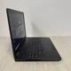 Ноутбук Б-класс Dell Latitude 5570 Radeon / 15.6" (1920x1080) IPS / Intel Core i7-6600U (2 (4) ядер по 2.6 - 3.4 GHz) / 8 GB DDR4 / 256 GB SSD / AMD Radeon R7 M360, 2 GB DDR3, 64-bit / WebCam б/у - изображение 3