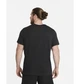 Футболка мужская Nike M Nk Dry Tee Dfc Crew Solid L Черный AR6029-010 - изображение 2
