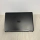 Ноутбук Б-класс Dell Latitude 5570 Radeon / 15.6" (1920x1080) IPS / Intel Core i7-6600U (2 (4) ядер по 2.6 - 3.4 GHz) / 8 GB DDR4 / 256 GB SSD / AMD Radeon R7 M360, 2 GB DDR3, 64-bit / WebCam б/у - изображение 6