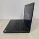 Ноутбук Б-класс Dell Latitude 5570 Radeon / 15.6" (1920x1080) IPS / Intel Core i7-6600U (2 (4) ядер по 2.6 - 3.4 GHz) / 8 GB DDR4 / 256 GB SSD / AMD Radeon R7 M360, 2 GB DDR3, 64-bit / WebCam б/у - изображение 7