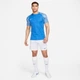 Футболка мужская Nike Dri-Fit Academy 463 XL Синий DH8031-463 - изображение 5