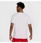 Футболка чоловіча Nike Dri-Fit Running Energy White M Білий HJ3658-100 - зображення 2