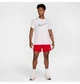Футболка чоловіча Nike Dri-Fit Running Energy White M Білий HJ3658-100 - зображення 3