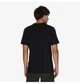 Футболка мужская Nike Oc Photo Black S Черный HJ0592-010 - изображение 2