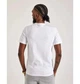 Футболка чоловіча Nike Futura Tee L Білий HJ0559-100 - зображення 2