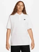 Поло чоловіче Nike Club Polo L Білий FN3894-100 - зображення 1