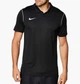 Футболка мужская Nike Dry Park 20 L Черный BV6879-010 - изображение 4