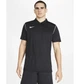 Футболка мужская Nike Dry Park 20 L Черный BV6879-010 - изображение 1