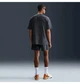 Футболка мужская Nike Max90 Fitness Grey S Сірий HJ3672-060 - изображение 5