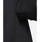 Футболка мужская Nike Primary Dri-Fit S Черный DV9831-010 - изображение 10