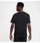 Футболка чоловіча Nike Max90 T-Shirt XL Комбінований HJ0578-010 - зображення 2