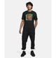 Футболка мужская Nike T-Shirt Sportswear XL Черный FQ3772-010 - изображение 4