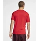 Футболка чоловіча Nike M Nsw Club Tee S AR4997-657 - зображення 2