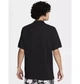 Футболка чоловіча Nike Club XL Чорний FN3894-010 - зображення 3