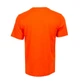 Футболка чоловіча Nike Club Tee Orange M Помаранчевий AR4997-891 - зображення 2