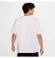 Футболка мужская Nike Nsw Tee M90 Fw Connect XL Белый HJ0578-100 - изображение 2