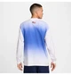 Лонгслив мужской Nike Nike Sb Long-Sleeve Skate M Комбинированный HF4376-100 - изображение 2