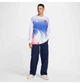Лонгслив мужской Nike Nike Sb Long-Sleeve Skate M Комбинированный HF4376-100 - изображение 8