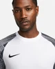 Футболка мужская Nike Dri-Fit Academy XL Белый DH8031-104 - изображение 3