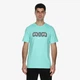Футболка мужская Nike Air Graphic T-Shirt L HM0185-305 - изображение 1