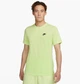 Футболка мужская Nike Sportswear Club S AR4997-736 - изображение 1