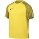 Футбольная футболка мужская Nike Dri-Fit Academy M Желтый DH8031-719 - изображение 1