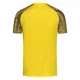 Футбольная футболка мужская Nike Dri-Fit Academy M Желтый DH8031-719 - изображение 3
